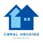 (c) Coralhousing.com
